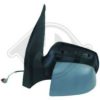 FORD 1431574 Outside Mirror